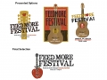 FeedMore Festival