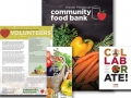 Greater Pittsburgh Community Food Bank