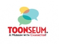 The Toonseum Identity System