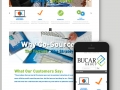 Bucar Group